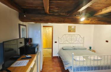 Agriturismo Fattoria Ca Di Sole - Photo 57