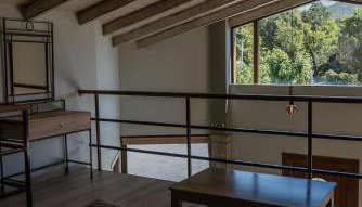 LOTOS Families Αpartments 1 - Foto 2