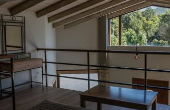 LOTOS Families Αpartments 1 - Photo 2