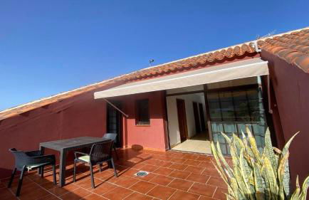 Yuremar La Puntilla Atico - Foto 29