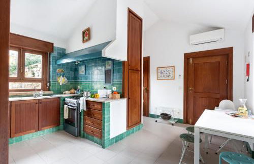 4BR House with Ocean View in Sintra by Host for Us - Foto 24