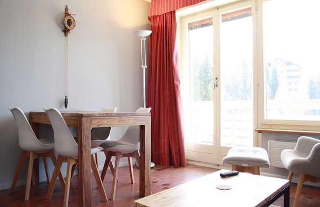 Cozy & Central - Palma B - Foto 12