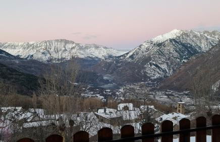 Tuhogarencerler parking y taquilla en pistas - Foto 47