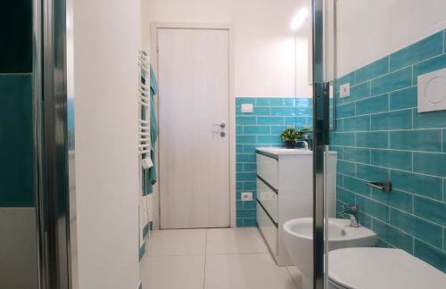 Bibi's House - Foto 15