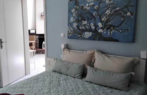 Elia by the sea - Photo 62