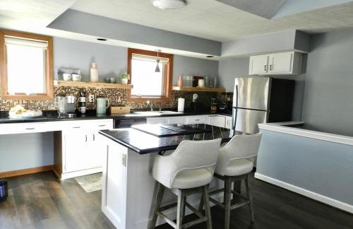 Derby House & Indoor Pickleball - Foto 17