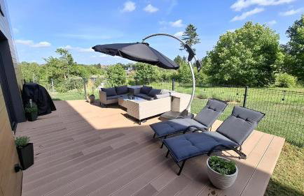 P R A T U M Plus - Foto 19