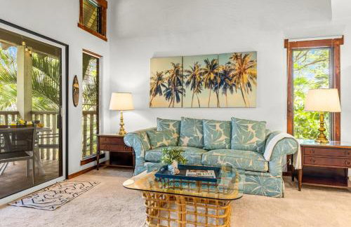 Waikomo Stream Villas 530 - Foto 4