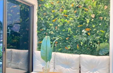 AP alto da serra Villas 104A - Photo 14