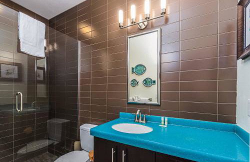 Beach Club Cute Cottage in C Bldg - Foto 44