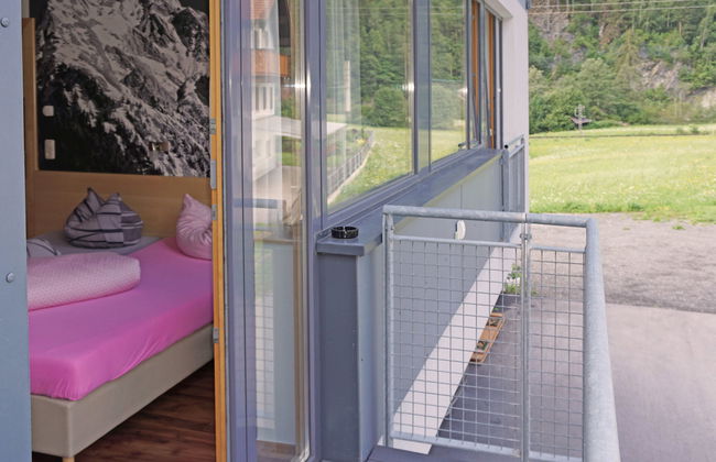 Flirscherblick - Foto 10