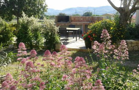 Finca El Corral - Foto 29