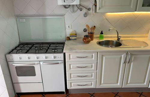 Casa dos Pécoxinhos - Photo 53