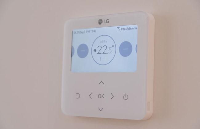 Quinta Vale de Sousa - Douro Valley - Foto 8