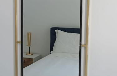 FAMILY APARTAMENT I - Foto 7