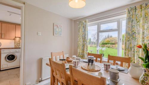 3 Bed in Frostenden oc-sfhms - Foto 3, Other