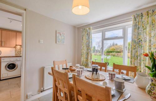 3 Bed in Frostenden oc-sfhms - Photo 3