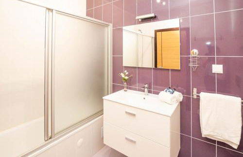 Almond Apartment by OCvillas - Foto 11