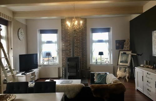 Steinhaus Hof - Foto 19