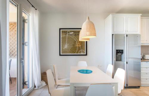 Neapoli Villas - Foto 77