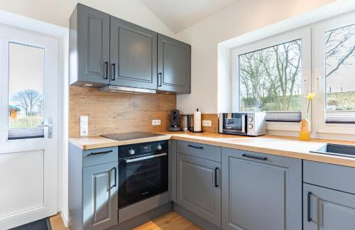 Huus Blaumees - Foto 10