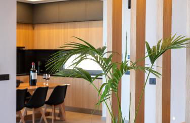 Ligaria Mare - Foto 69