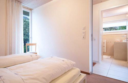 Rosenblüte - Foto 15