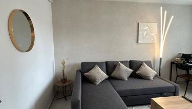 Le Petit Nicole - Foto 4