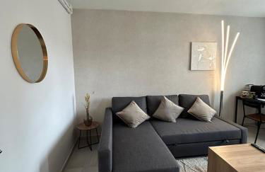 Le Petit Nicole - Foto 4