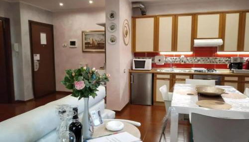 Apartment with Garden in Perledo - Foto 5