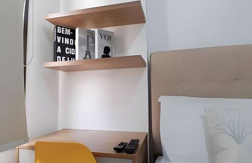 A1074 T - Ed. Soul Housing & - Foto 5