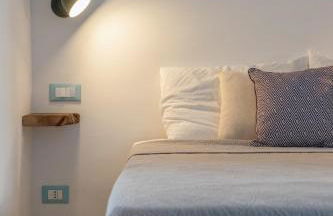 Villa Adria - Piscina Privata con Terrazza Vista Mare Circondata da Uliveti - Foto 34