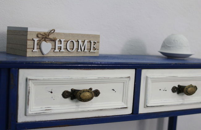 Silis Beach House - Foto 11