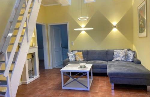 Strandperle Herrenhof - Foto 8