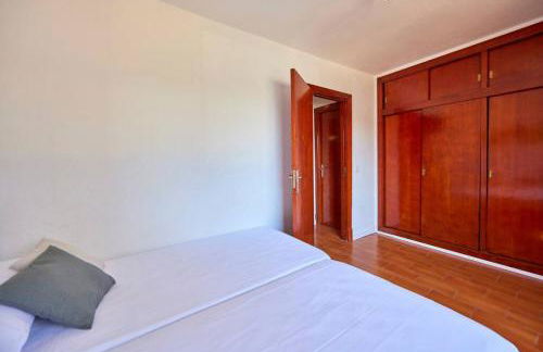 Nura Houses Magaluf Apartment 3 - Foto 7