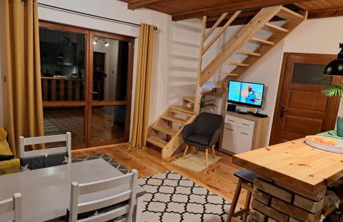 Pod Dębem Bis - Foto 6