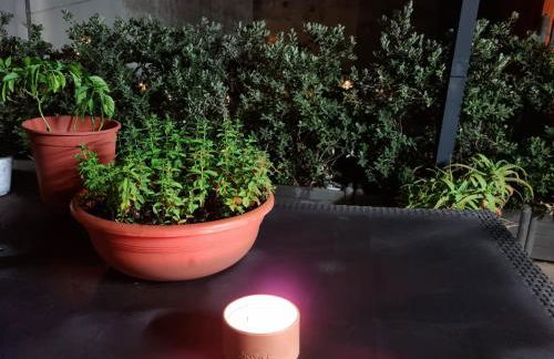 Green Palace - Foto 27