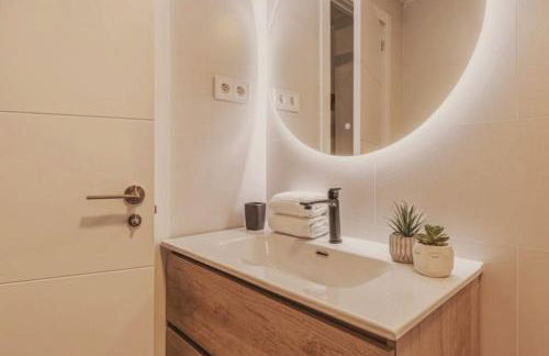 Alegría Urbana cerca de calle Alcalá - Foto 27