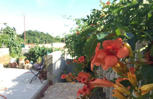 Apartment Poetry - Foto 3