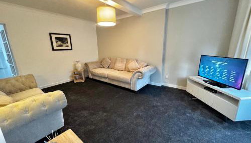 Anchor stays - your steady base away from home - Foto 3