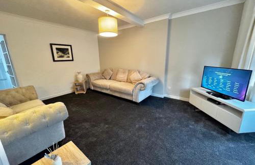 Anchor stays - your steady base away from home - Foto 3