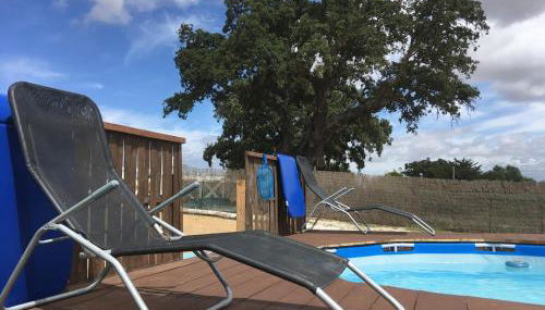 HERDADE PALMA t2 - Foto 2