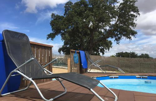 HERDADE PALMA t2 - Foto 2