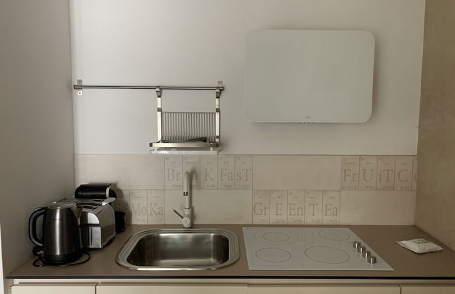 Rennweg 114 - Foto 49