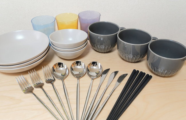 alba cerezo by Tranova - Foto 52