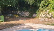 Maison de charme avec piscine - Foto 2