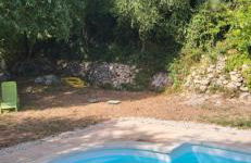 Maison de charme avec piscine - Foto 2