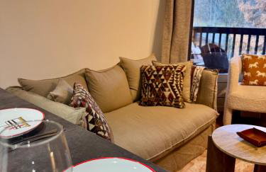 LiHam Alpine Suite - Foto 17