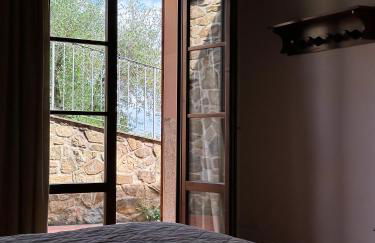 Agriturismo Fattoria Sant'Appiano - Foto 114