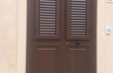 Casa Vacanze La Pergola@ - Foto 8